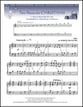 Two Pieces for Christmas Handbell sheet music cover